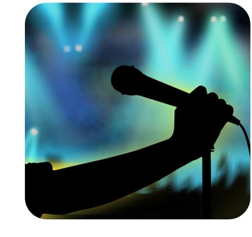 Downloadable Music-Concert-copyrighted image/Fotolia.com